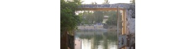 நாகை நீலதயாட்சி - தமிழ்நாடு